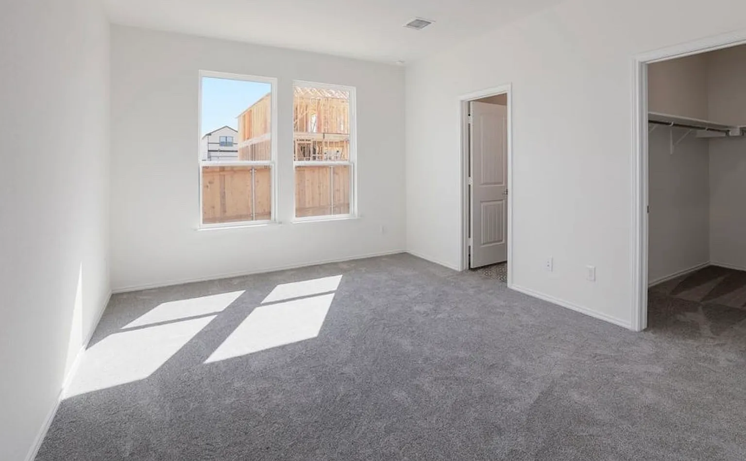 3 bed, 1676 sqft, $1,750 — Photo 4