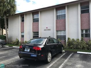 10816 Royal Palm Blvd #10816, Coral Springs, FL 33065