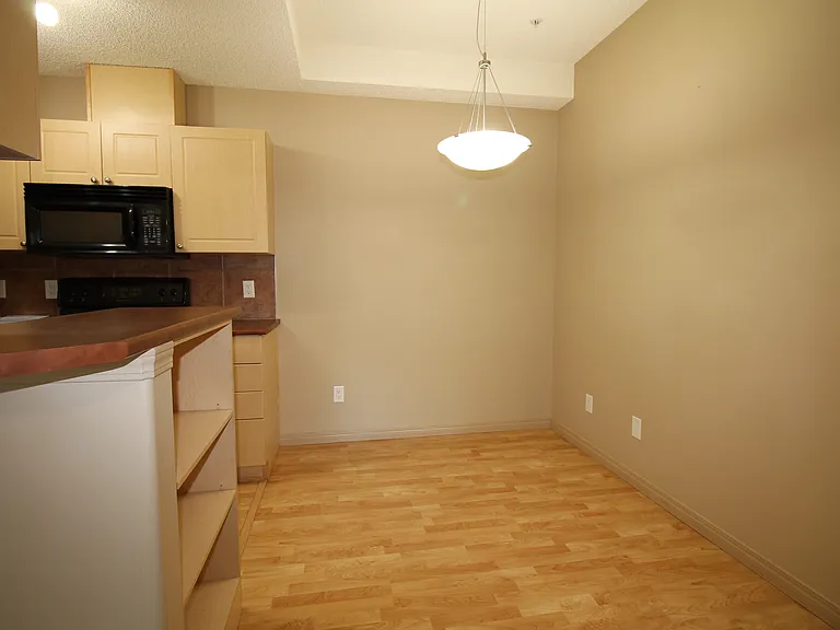 5280 Terwillegar Blvd NW #208 — Photo 8