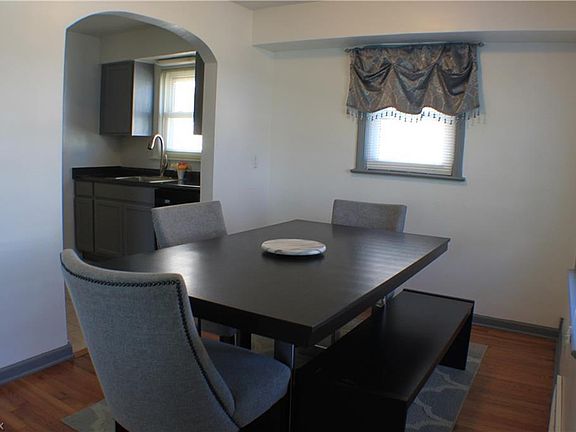 5th image of 5411 Velma Ave