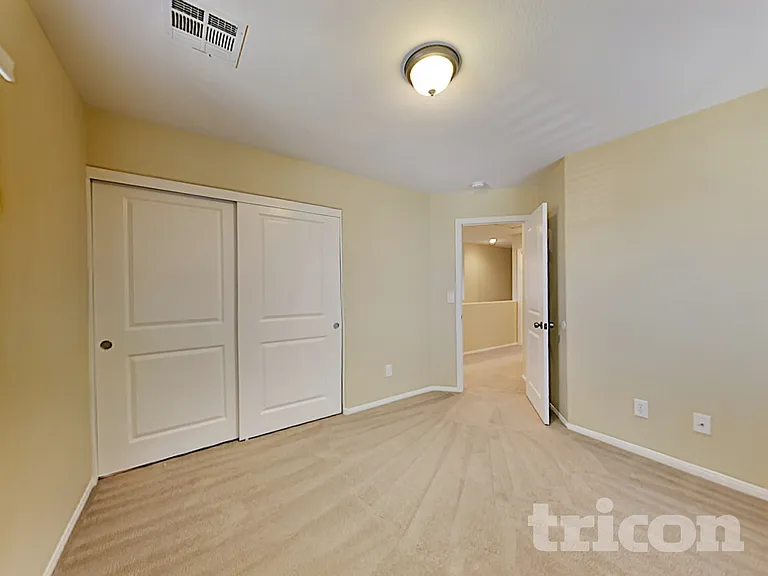 963 Eureka Dunes Ave — Photo 12