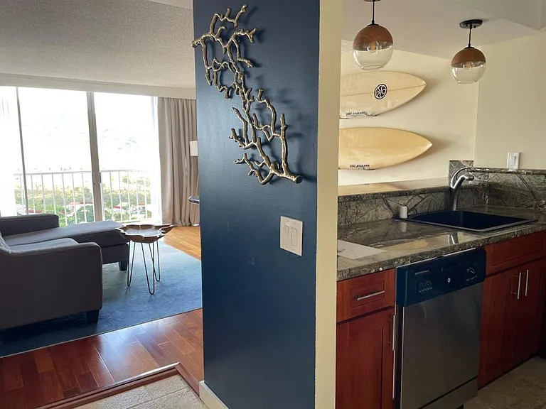 84-710 Kili Dr #1416 — Photo 9
