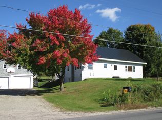 11 Porter Rd, Malone, NY 12953