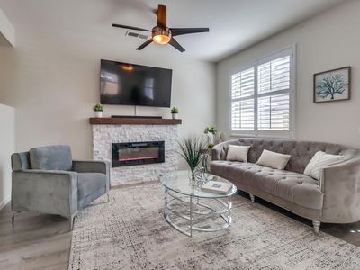 1329 Keck Rd, Chula Vista, CA, 91913