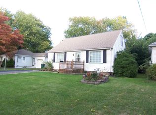 2130 Culver Rd, Rochester, NY 14609