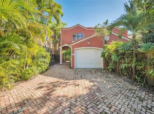 3057 Mary St, Miami, FL 33133