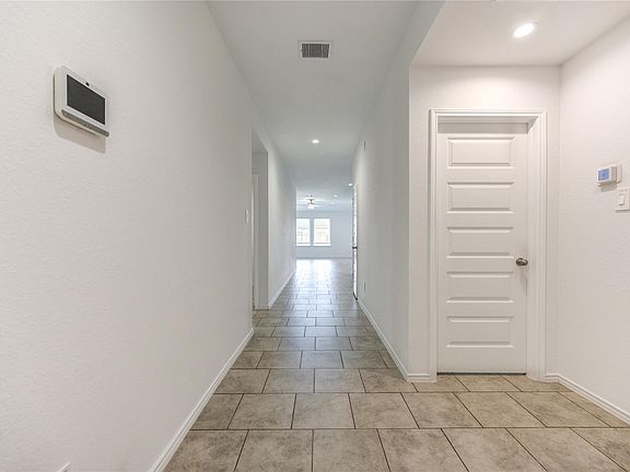 3rd image of 7547 Cattle Walker Ct