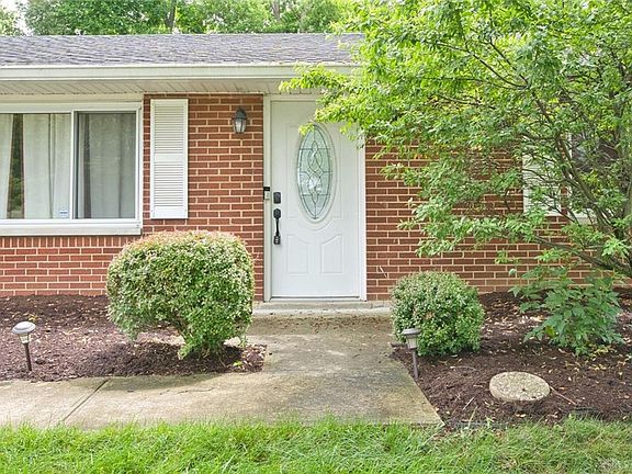 3rd image of 5176 Wheaton St