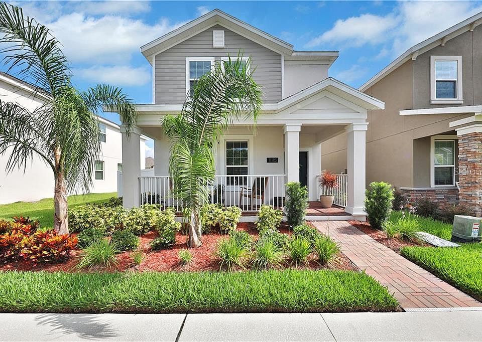 1st image of 11115 Cyrilla Woods Dr