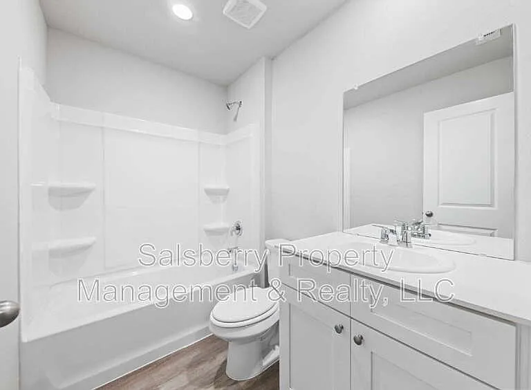 316 Smith Rd — Photo 18