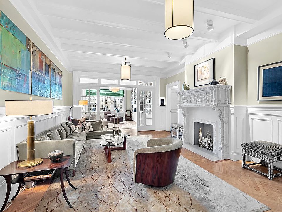 1st image of 610 W End Ave APT 8D