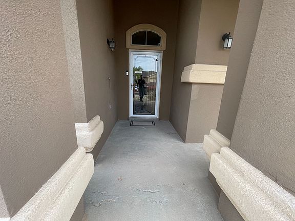 2nd image of 14436 Desert Ocotillo Dr