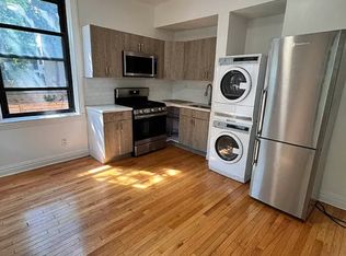 1356 Pacific St APT 1A, Brooklyn, NY 11216