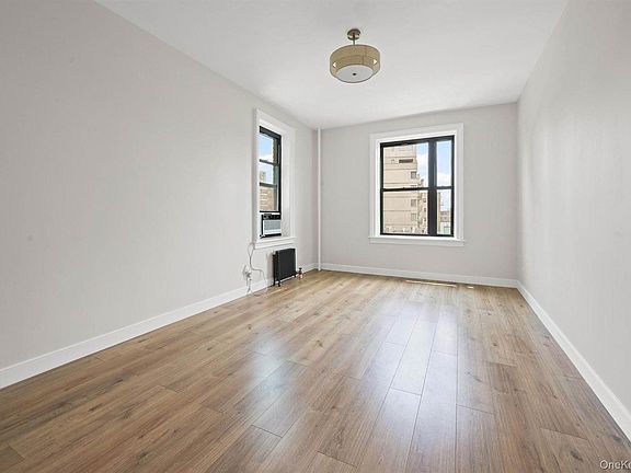 2nd image of 136-05 Sanford Ave #4
