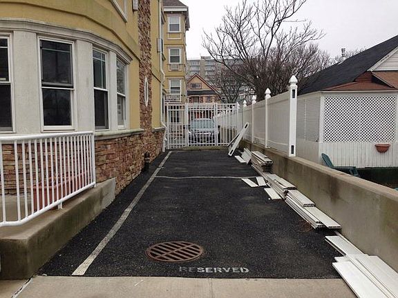 2nd image of 187 Beach 100th St #A