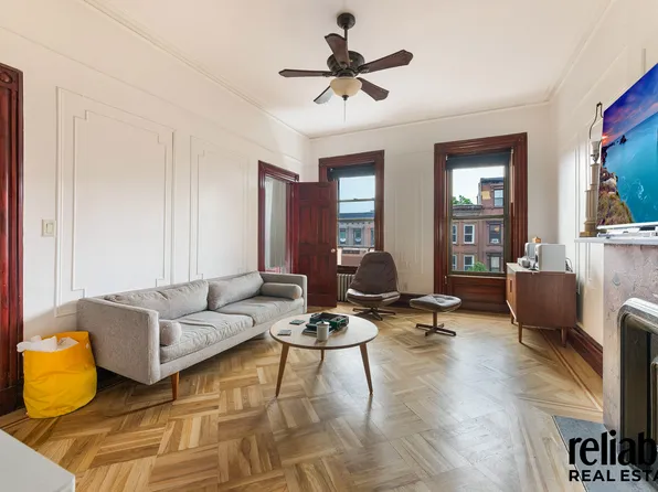 121 Hancock Street image 6 of 12