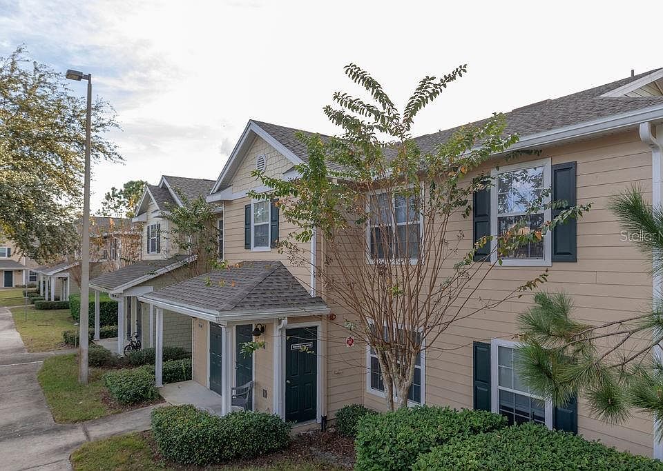 1st image of 2780 Misty Bay Dr #10-205