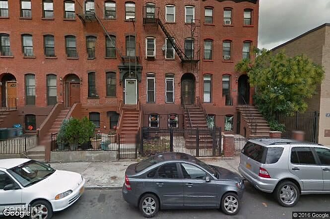 streetview