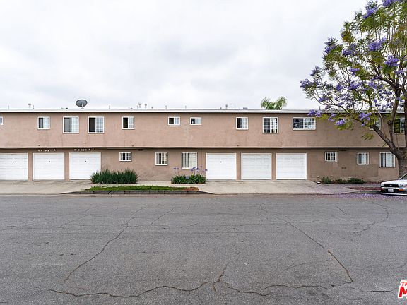 5th image of 5245 Via San Delarro St