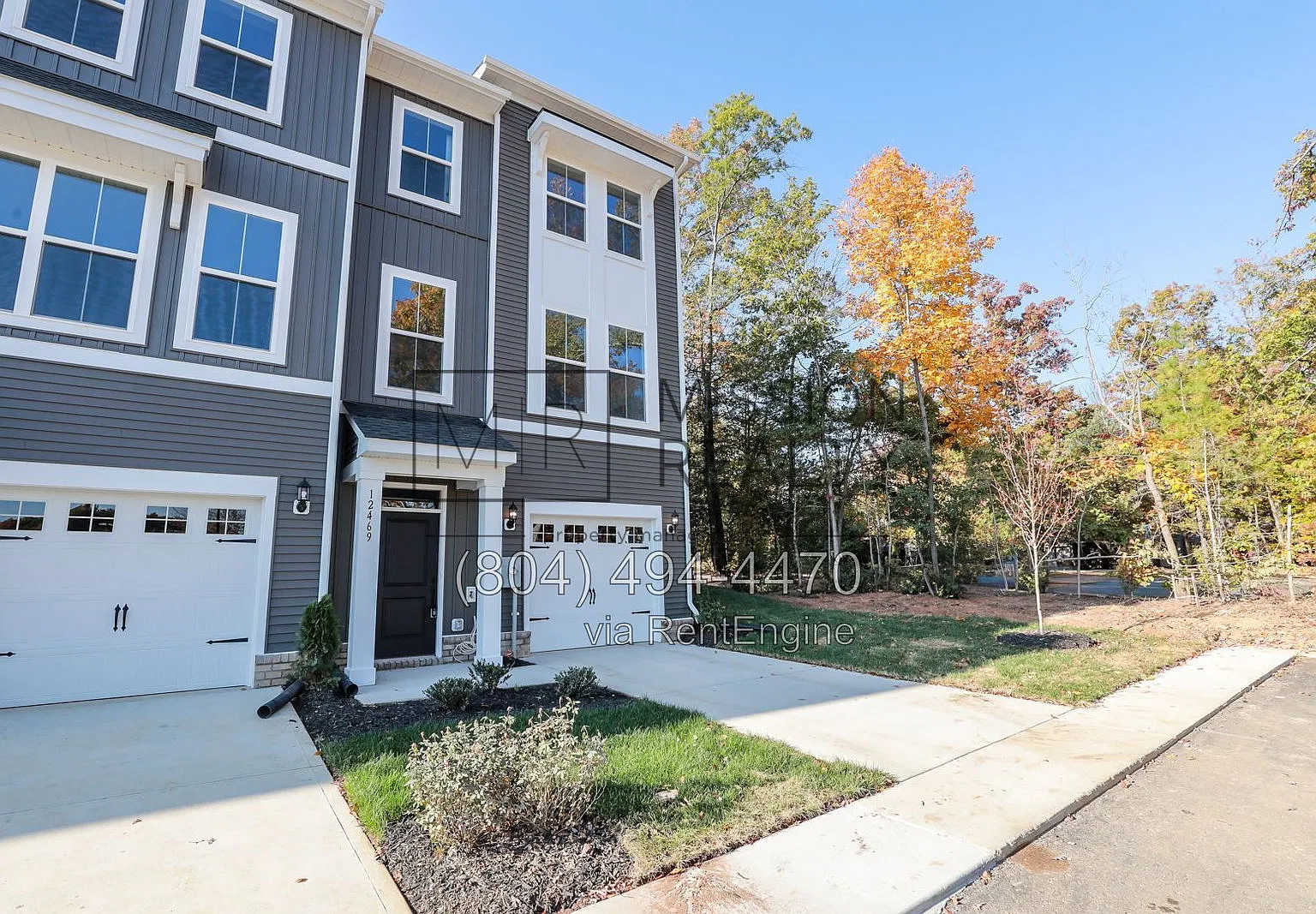 3 bed, 4.0 bath, 1955 sqft, $3,000 — Photo 2
