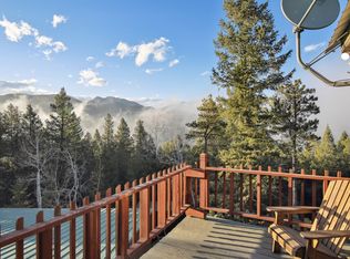7952 Kunst Rd, Golden, CO 80403