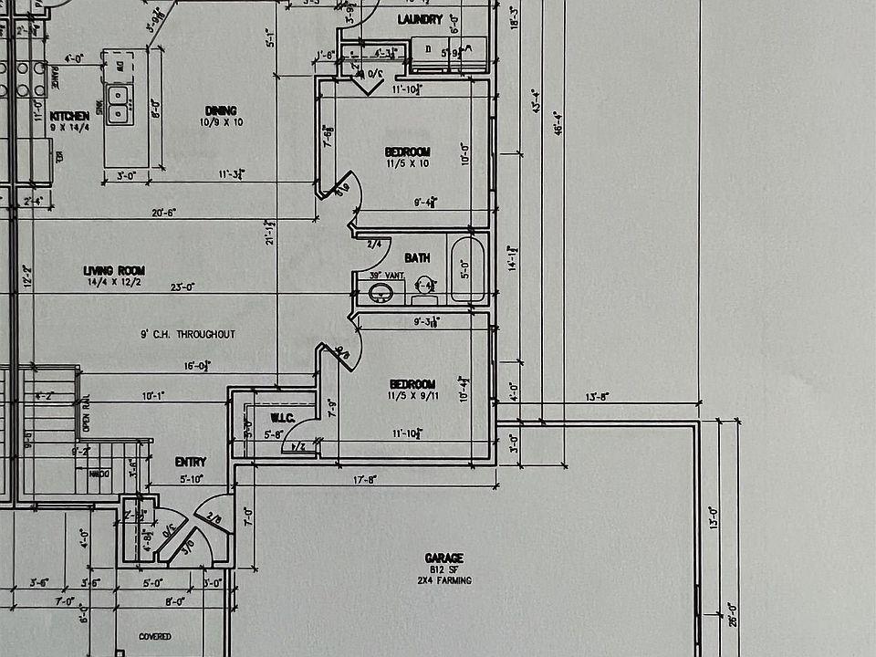 2nd image of 111 Mydland Dr