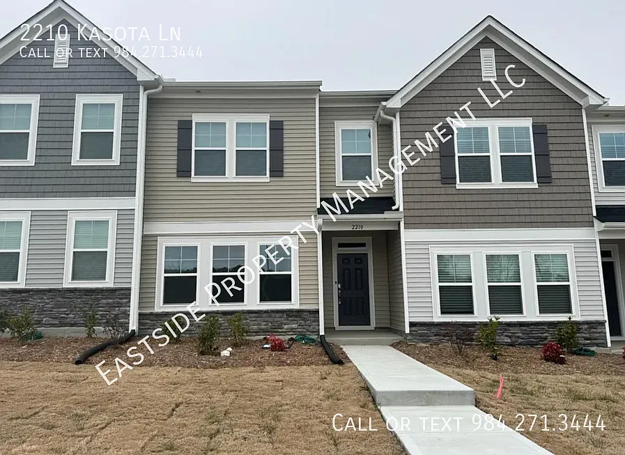 2210 Kasota Ln