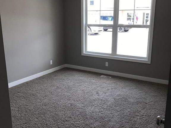 3rd image of 11528 S Lake Dr #113