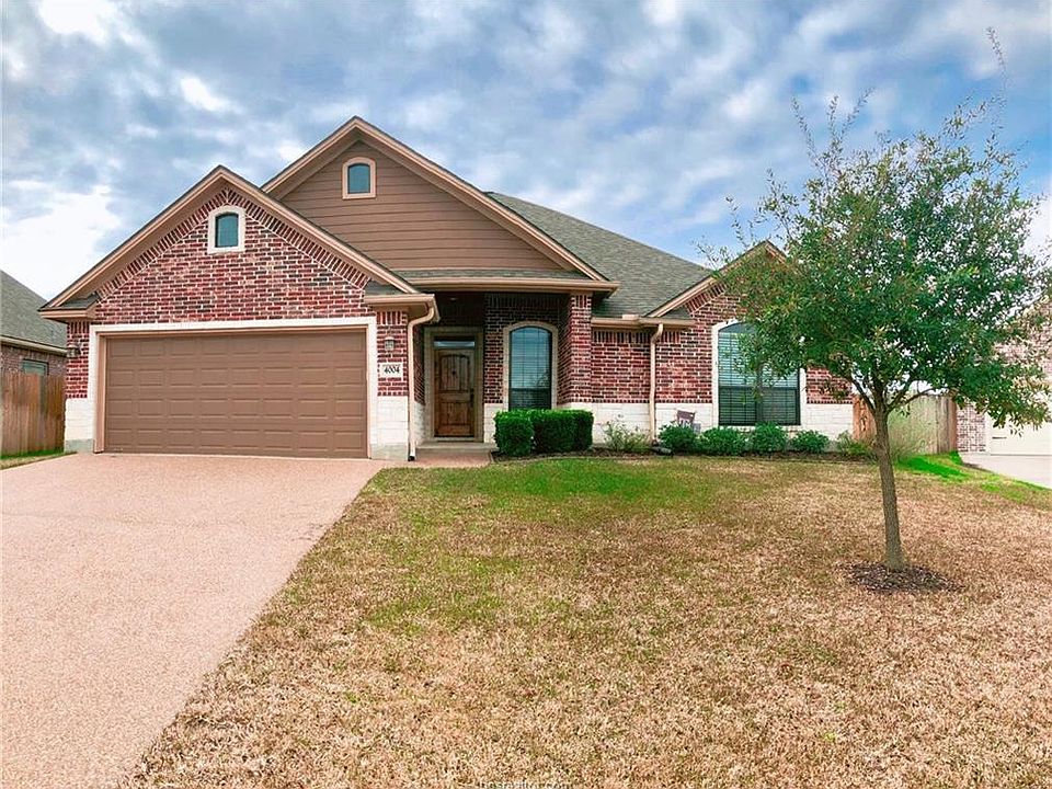 1st image of 4004 Merlemont Ct