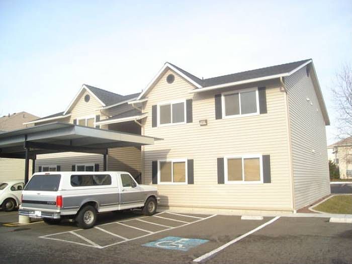 13412 E Skyview Ave APT D, Spokane Valley, WA 99216 Zillow
