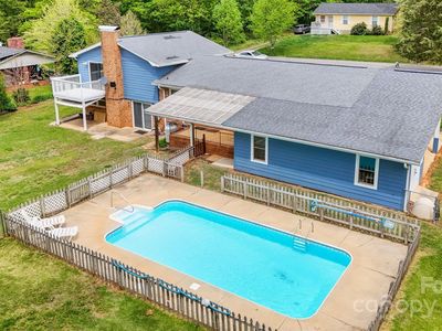 2649 Tiffany St, Conover, NC, 28613