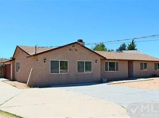 8231 Alston Ave, Hesperia, CA 92345
