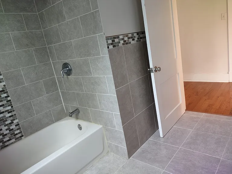 5546 Phillips Ave — Photo 19