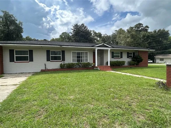 1910 NW 14th St, Ocala, FL 34475