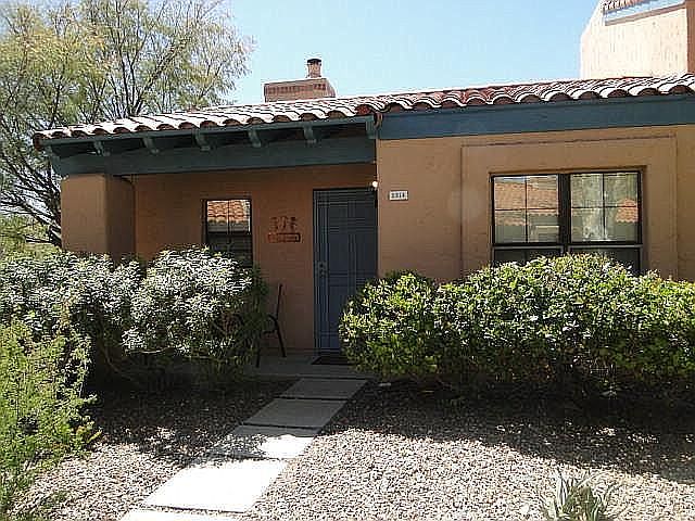 1st image of 5314 N Paseo De La Terraza