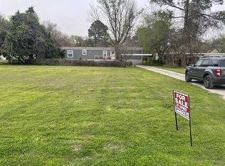 2100 Dove Loop Rd LOT 5, Grapevine, TX 76051