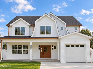 1416 Treeneedle Rd, Point Pleasant Beach, NJ 08742