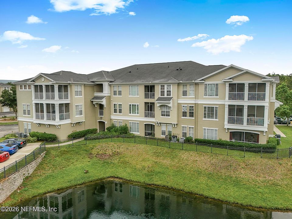 1st image of 8290 GATE Parkway W #601