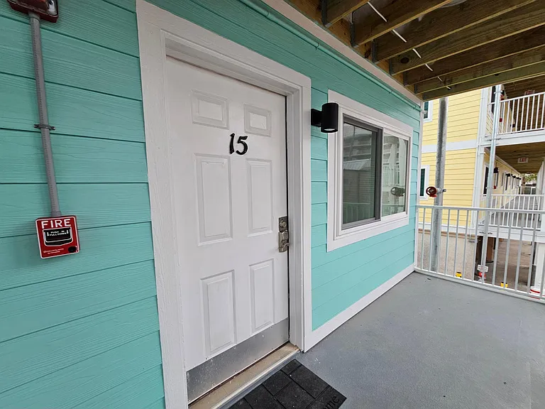17214 Front Beach Rd #15 — Photo 28