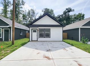 11851 Nelwood St, Willis, TX 77318