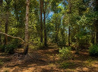 523 & 525 Baden Powell Rd, Hawthorne, FL 32640