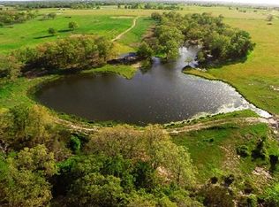 7722 Kurten Cemetery Rd, Bryan, TX 77808