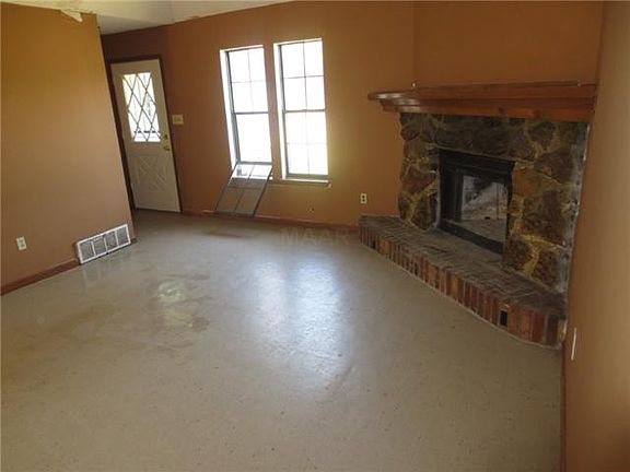 5th image of 5341 Breckenwood Dr