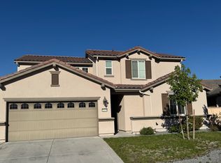 10620 Foxberry Park Dr, Reno, NV 89521