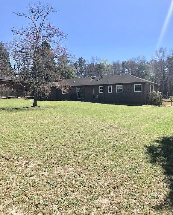 2nd image of 5513 Boby Dr
