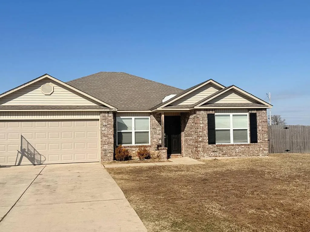 42124 Cadens Trl — Photo 2