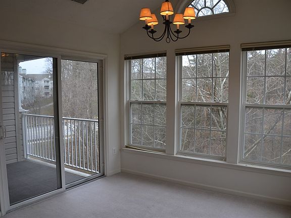 4th image of 8700 Natures Trail Ct Unit 303
