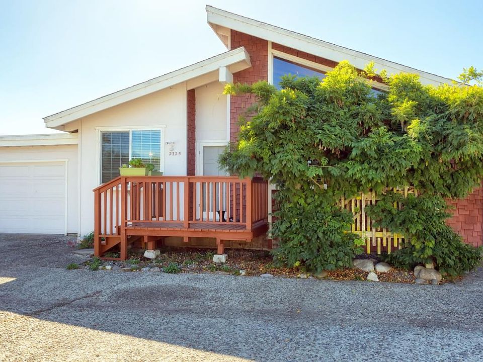 2325 7th Ave Santa Cruz CA 95062 Zillow