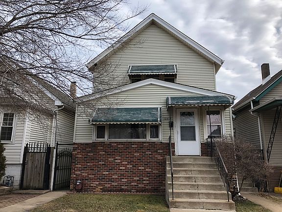 2nd image of 10617 S Avenue O
