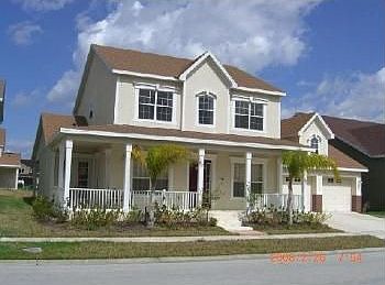 1st image of 4507 Atwood Dr